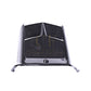 Pre-preg Carbon Fibre Rear fender for Yamaha R6 2008-2015-Carbon Factory