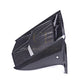 Pre-preg Carbon Fibre Rear fender for Yamaha R6 2008-2015-Carbon Factory