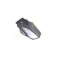 Pre-preg Carbon Fibre Seat Cover for Yamaha R7 2022-Present-Carbon Factory