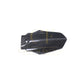 Pre-preg Carbon Fibre Seat Cover for Yamaha R7 2022-Present-Carbon Factory