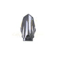 Pre-preg Carbon Fibre Seat Cover for Yamaha R7 2022-Present-Carbon Factory