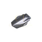 Pre-preg Carbon Fibre Seat Cover for Yamaha R7 2022-Present-Carbon Factory