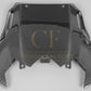 Pre-preg Carbon Fibre Seat Unit for Yamaha R6 2008-2015-Carbon Factory