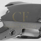Pre-preg Carbon Fibre Seat Unit for Yamaha R6 2008-2015-Carbon Factory