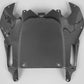 Pre-preg Carbon Fibre Seat Unit for Yamaha R6 2008-2015-Carbon Factory