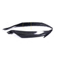 Pre-preg Carbon Fibre Side Fairings A for Yamaha R6 2008-2015-Carbon Factory
