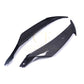 Pre-preg Carbon Fibre Side Fairings A for Yamaha R6 2008-2015-Carbon Factory