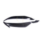 Pre-preg Carbon Fibre Side Fairings A for Yamaha R6 2008-2015-Carbon Factory