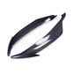 Pre-preg Carbon Fibre Side Fairings A for Yamaha R6 2008-2015-Carbon Factory