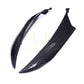 Pre-preg Carbon Fibre Side Fairings B for Yamaha R6 2008-2015-Carbon Factory