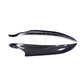 Pre-preg Carbon Fibre Side Fairings B for Yamaha R6 2008-2015-Carbon Factory