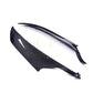 Pre-preg Carbon Fibre Side Fairings B for Yamaha R6 2008-2015-Carbon Factory