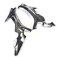Pre-preg Carbon Fibre Side Fairings for YAMAHA R1 2015-2019-Carbon Factory