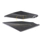 Pre-preg Carbon Fibre Side Panels for Yamaha R1 2020-2024-Carbon Factory