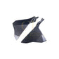 Pre-preg Carbon Fibre Small Side Panels for Yamaha R1 2015-2024-Carbon Factory