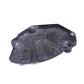 Pre-preg Carbon Fibre Sprocket Cover for Yamaha R6 2008-2015-Carbon Factory