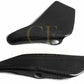 Pre-preg Carbon Fibre Swingarm Guard Covers for Yamaha R6 2008-2015-Carbon Factory