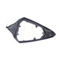 Pre-preg Carbon Fibre Tail Fairing for Yamaha R6 2008-2015-Carbon Factory