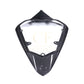 Pre-preg Carbon Fibre Tail Fairing for Yamaha R6 2008-2015-Carbon Factory
