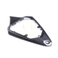 Pre-preg Carbon Fibre Tail Fairing for Yamaha R6 2008-2015-Carbon Factory