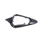 Pre-preg Carbon Fibre Tail Fairing for Yamaha R6 2008-2015-Carbon Factory