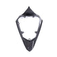 Pre-preg Carbon Fibre Tail Fairing for Yamaha R6 2008-2015-Carbon Factory