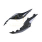 Pre-preg Carbon Fibre Tail Fairings for Yamaha R1 2015-2024-Carbon Factory