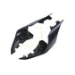 Pre-preg Carbon Fibre Tail Fairings for Yamaha R1 2015-2024-Carbon Factory