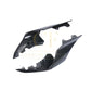 Pre-preg Carbon Fibre Tail Fairings for Yamaha R1 2015-2024-Carbon Factory