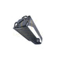 Pre-preg Carbon Fibre Tail Pillion Cowls for Yamaha R1 2015-2024-Carbon Factory