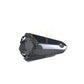 Pre-preg Carbon Fibre Tail Pillion Cowls for Yamaha R1 2015-2024-Carbon Factory