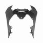 Pre-preg Carbon Fibre Tail Seat Side Cover for Yamaha R6 2008-2015-Carbon Factory