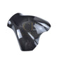 Pre-preg Carbon Fibre Tank Cover for Yamaha R6 2017-2022-Carbon Factory