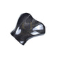Pre-preg Carbon Fibre Tank Cover for Yamaha R6 2017-2022-Carbon Factory