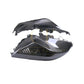 Pre-preg Carbon Fibre Tank Covers for Yamaha R7 2022-Present-Carbon Factory
