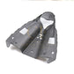 Pre-preg Carbon Fibre Under seat for Yamaha R1 2015-2024-Carbon Factory