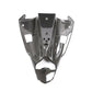 Pre-preg Carbon Fibre Under seat for Yamaha R1 2015-2024-Carbon Factory