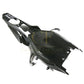 Pre-preg Carbon Fibre Undertail for Yamaha R1 2015-2024-Carbon Factory