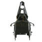 Pre-preg Carbon Fibre Undertail for Yamaha R1 2015-2024-Carbon Factory
