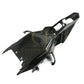 Pre-preg Carbon Fibre Undertail for Yamaha R1 2015-2024-Carbon Factory