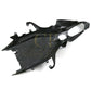 Pre-preg Carbon Fibre Undertail for Yamaha R1 2015-2024-Carbon Factory
