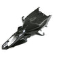 Pre-preg Carbon Fibre Undertail for Yamaha R1 2015-2024-Carbon Factory