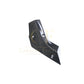 Pre-preg Carbon Fibre Upper Exhaust Cover for Yamaha R1 2015-2024-Carbon Factory