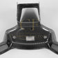 Pre-preg Carbon Fibre Upper Fairing Stay Bracket for Yamaha R6 2008-2015-Carbon Factory