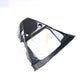 Pre-preg Carbon Fibre V-Panel Radiator Guard for Yamaha R1 2015-2019-Carbon Factory