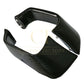 Pre-preg Carbon Fibre Winglets for Yamaha R1 2015-2024-Carbon Factory