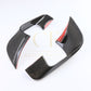 Pre-preg Carbon Fibre Winglets for Yamaha R7 2022-Present-Carbon Factory