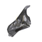 Pre-preg Carbon Fibre Wire Harness Cover for Yamaha R1 2020-2024-Carbon Factory