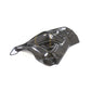 Pre-preg Carbon Fibre Wire Harness Cover for Yamaha R1 2020-2024-Carbon Factory
