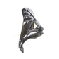 Pre-preg Carbon Fibre Wire Harness Cover for Yamaha R1 2020-2024-Carbon Factory